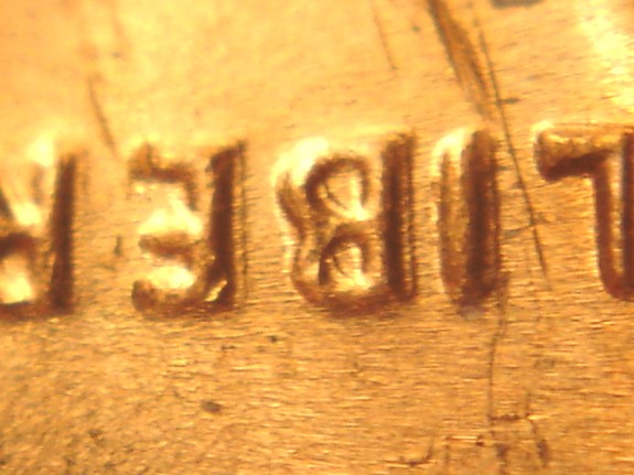 1970-S-Lincoln-Memorial-Cent---New-DDO-Or-Just-More-MD's?